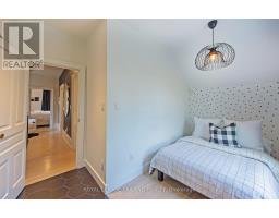273 WORTLEY ROAD - 28