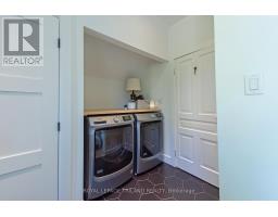 273 WORTLEY ROAD - 29