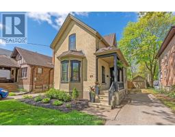273 WORTLEY ROAD - 3