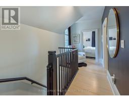 273 WORTLEY ROAD - 30