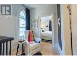 273 WORTLEY ROAD - 31
