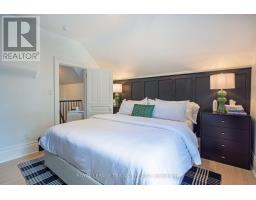 273 WORTLEY ROAD - 32