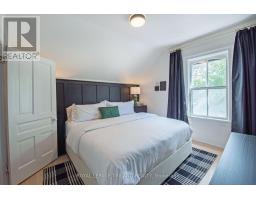 273 WORTLEY ROAD - 33