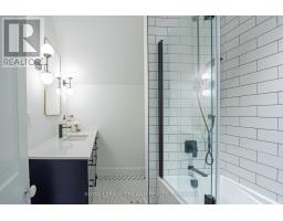 273 WORTLEY ROAD - 34