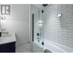 273 WORTLEY ROAD - 35