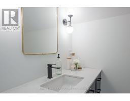 273 WORTLEY ROAD - 36