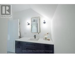 273 WORTLEY ROAD - 37