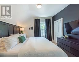 273 WORTLEY ROAD - 38