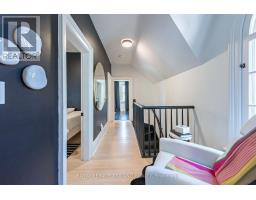 273 WORTLEY ROAD - 39