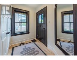 273 WORTLEY ROAD - 4