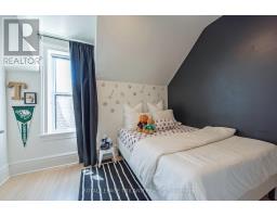 273 WORTLEY ROAD - 40