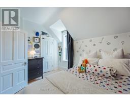273 WORTLEY ROAD - 41