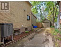 273 WORTLEY ROAD - 42