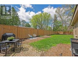 273 WORTLEY ROAD - 43