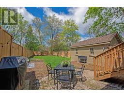 273 WORTLEY ROAD - 44