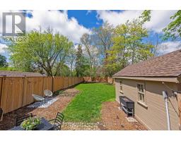 273 WORTLEY ROAD - 45