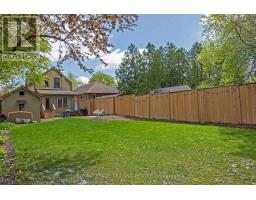 273 WORTLEY ROAD - 47