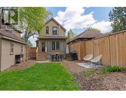273 WORTLEY ROAD - 48