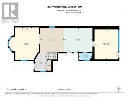 273 WORTLEY ROAD - 49