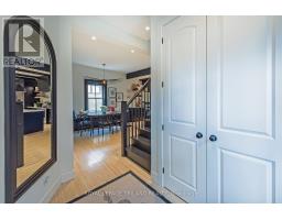 273 WORTLEY ROAD - 5