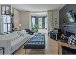 273 WORTLEY ROAD - 6