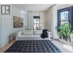 273 WORTLEY ROAD - 7