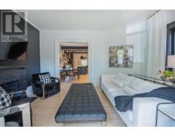 273 WORTLEY ROAD - 8