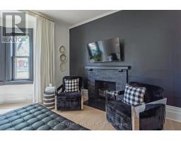 273 WORTLEY ROAD - 9