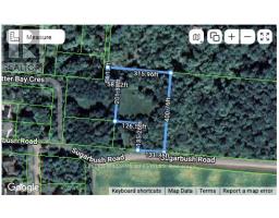 V/L(2AC) SUGARBUSH PIN 412070207 ROAD - 2