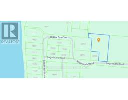 V/L(2AC) SUGARBUSH PIN 412070207 ROAD - 4