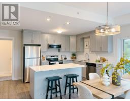 316 - 100 THE PROMENADE STREET - 10