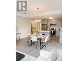 316 - 100 THE PROMENADE STREET - 12