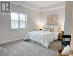 316 - 100 THE PROMENADE STREET - 13