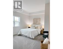 316 - 100 THE PROMENADE STREET - 14