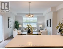 316 - 100 THE PROMENADE STREET - 2