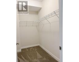 316 - 100 THE PROMENADE STREET - 20