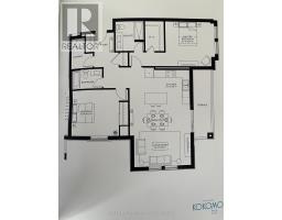 316 - 100 THE PROMENADE STREET - 23