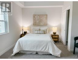 316 - 100 THE PROMENADE STREET - 4