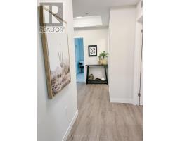 316 - 100 THE PROMENADE STREET - 6