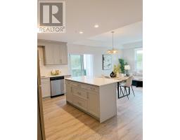 316 - 100 THE PROMENADE STREET - 8