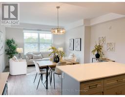 316 - 100 THE PROMENADE STREET - 9
