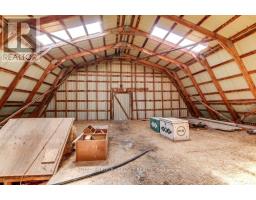 17750 WYTON DRIVE - 11