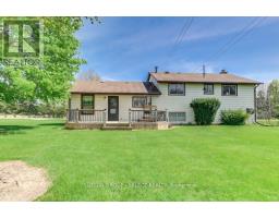 17750 WYTON DRIVE - 12