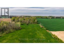 17750 WYTON DRIVE - 17