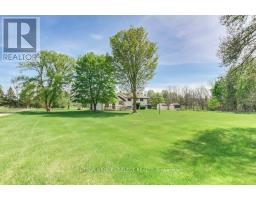 17750 WYTON DRIVE - 19