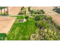 17750 WYTON DRIVE - 22