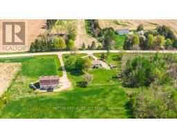17750 WYTON DRIVE - 23