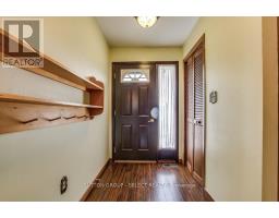 17750 WYTON DRIVE - 28