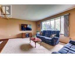 17750 WYTON DRIVE - 29