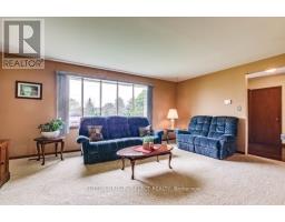 17750 WYTON DRIVE - 30